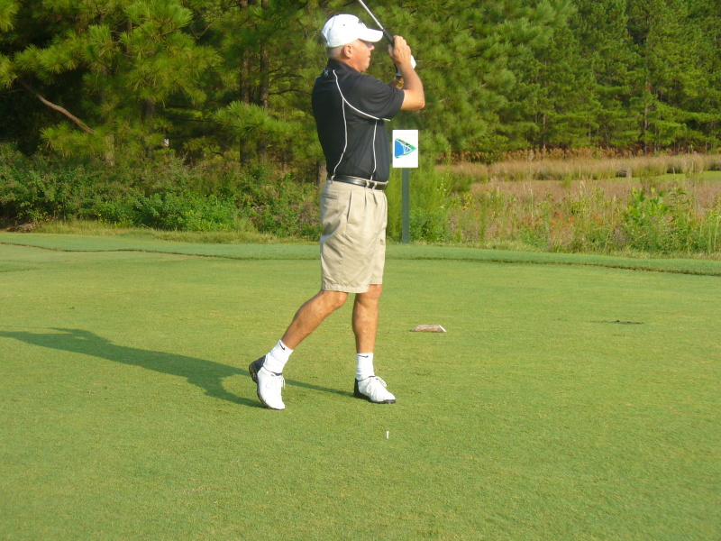 2007/09(Sept)/02(Pinehurst-Rossie-Camera)/800x600_2006-09-29 15-39-25.JPG